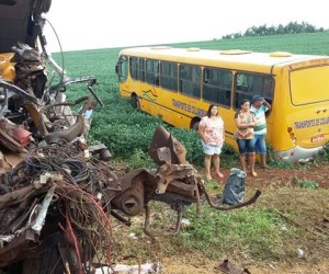 colisao03