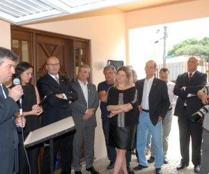 delegacia-roubo-cargas2