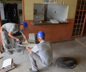 escolas-saomateusdosul-melhorias