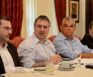florianopolis_-_estrategias_para_2016_20160126_1870721513