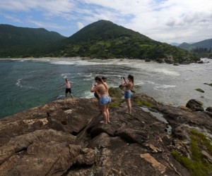 florianopolis_-_praia_da_armacao_20160115_1493686190