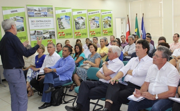 gestores-sdr-reuniao