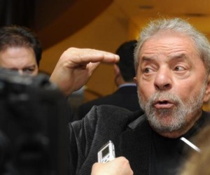 lula-reproducao-politica
