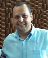 mauricioshewinski-falecimento-uniaodavitoria