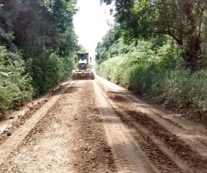 melhoriasXnaXXXreaXrural