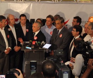 micheltemer-politica-sc