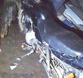 motoXrecuperada