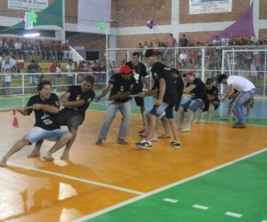 olimbairros-bituruna-competicoes-segundafeira18XX1X