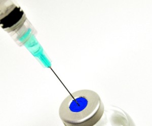 pesquisa-vacina-zikavirus