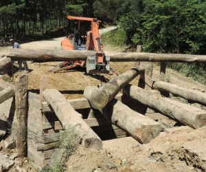 pontecolXXnia6-mallet-reconstrucao