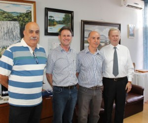 posse-rogXXriostasiak-portouniao2