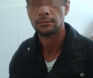 preso_arma-falsa
