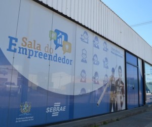 salaXdoXempreendedorXsXXoXmateusXdoXsul