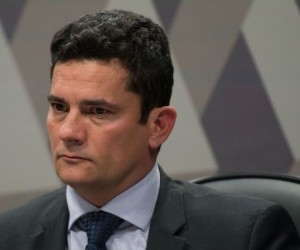 sergiomoro-lavajato-investigacoes