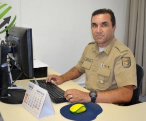 07371152ramos_g_g