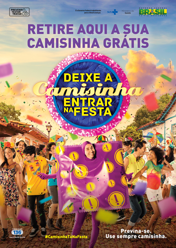 Cartaz_Dispenser_A3