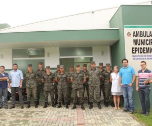 EquipesXdaXvigilXXnciaXeXexXXrcito