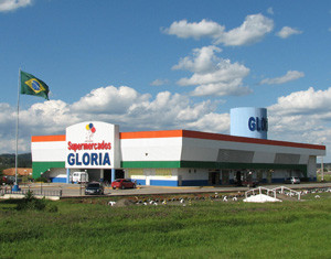 GlXXria