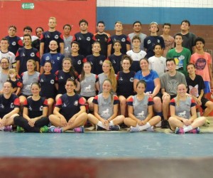 Handebol-rebouXXas-treinos