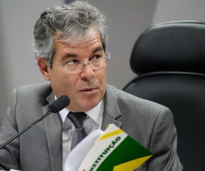 JorgeXViana