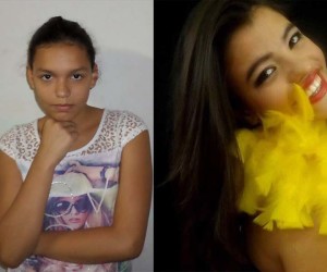 MENINASXDESAPARECIDAS