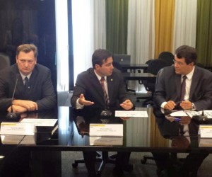 ReuniXXoXcomXministroXEduardoXBragaX-X16XdeXfevereiroX-XFotoXAssessoriaXDeputadoXJoXXoXArrudaXX2X