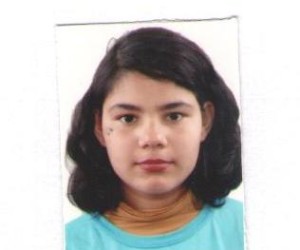 adolescente-desaparecida-cruzmachado-linhavitoria