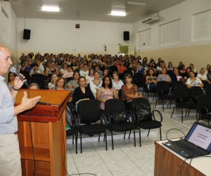 aulainaugural-portouniao-educacao2016-2