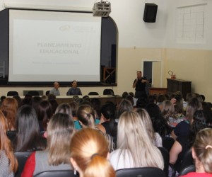 aulainaugural-portouniao-educacao2016