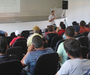 bituruna-capacitacao-transporteescolar