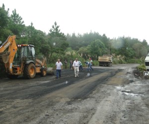 caXXador-sc-obras