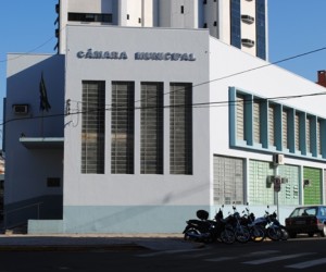 camara-uniaodavitoria-politica