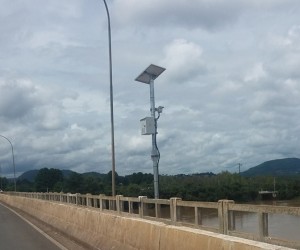 camera.jpg2