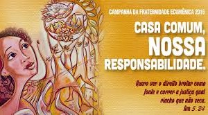 campanha-faternidade-2016