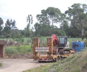 canoinhas-adr-melhorias