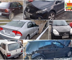 chassis-portouniao-furtos