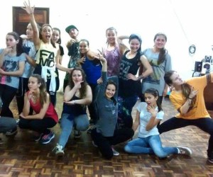 danXXa-reboucas-projeto