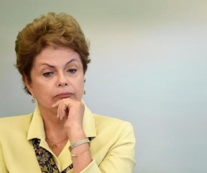 dilma-defesa-lula