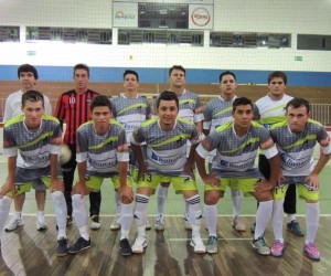 futsal2