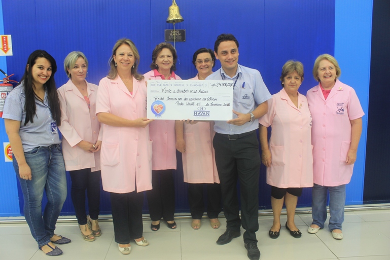 havan-redefeminina-trocosolidario