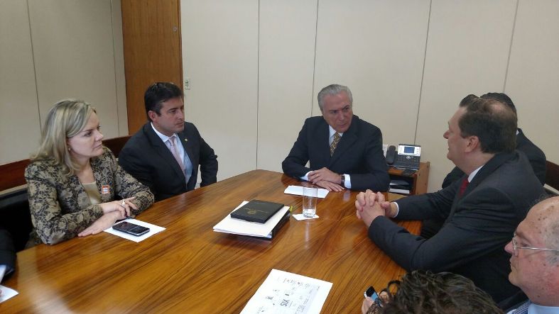 micheltemer-saomateusdosul-petrobras