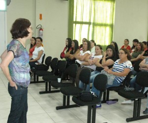 mortalidadeinfantil-generalcarneiro-saude