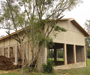 parque-eventos-canoinhas