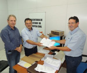 projetos-agricultura-caXXador
