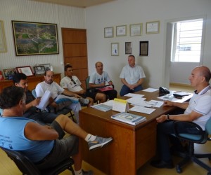 reuniao-esporte-portouniao