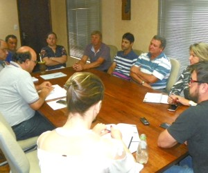 secretarios-generalcarneiro-reuniao
