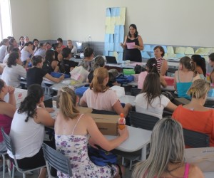 semanapedagogica-bituruna-educacao