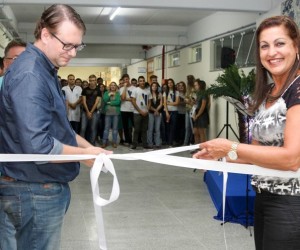 unigaucu-inauguracao-ctu