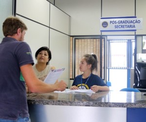 uniguacu-posgraduacao-cursos