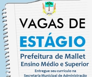 vagas-estagio-mallet-prefeitura